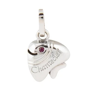 Chantecler - 31240 - Charm Chantecler Donna - Imagen 1 de 1