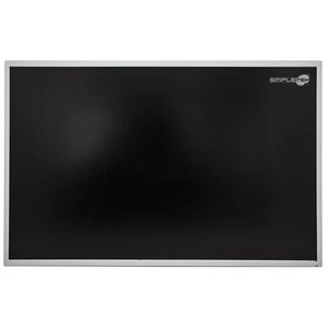 ERSATZBILDSCHIRM KOMPATIBEL MIT SAMSUNG 2243WM LCD PANEL M220Z1-L03 TN - Bild 1 von 7