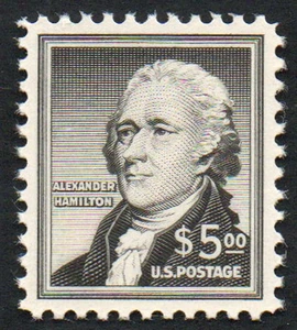 MALACK 1053 GEM OG NH, w/PSE (GRADED 100 (01/17)) CE..MORE.. gg4084 - Picture 1 of 2