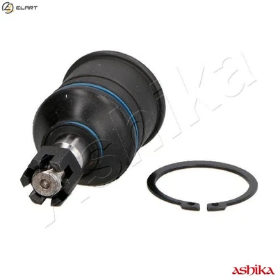 BALL JOINT 73-04-404 FOR ASIA MOTORS HONDA CRX/Mk/II CIVIC/Hatchback/MK 2.2L - Image 1 of 4