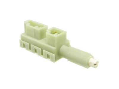 Interruptor de luz de freno Oldsmobile Alero 1999-2004 pozos 55325VVQH 2000 2001 2002 Foto 1 de 2