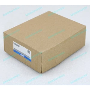 1ps new smc MHZ2-40D Finger gripper cylinder Fast Delivery - Picture 1 of 4
