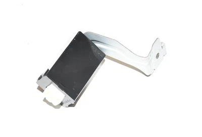 Centralina KESSY Keyless Entry EH62-67-5R0 CX - 7 AWD ER originale Mazda - Immagine 1 di 4