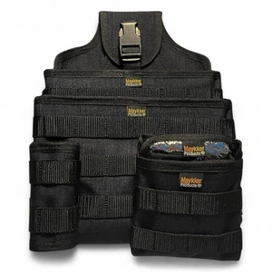 Maykker Mission Ready Set - Bild 1 von 1