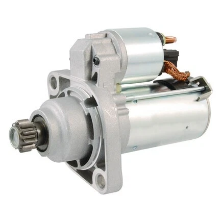 Wai 17970N-VA Str Va Pmgr 17970 Foto 1 de 4