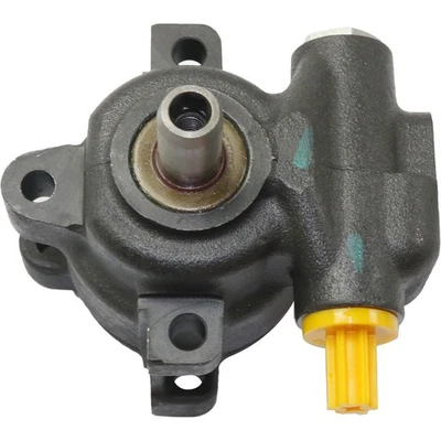 Bomba de dirección asistida para Ford Taurus 1996-2005 para Mercury Sable 1996-2005 96273 Foto 1 de 4