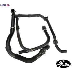 RADIATOR HOSE 05-4861 FOR SKODA SUPERB/III OCTAVIA/Combi VW GOLF/VII/ALLTRACK - Picture 1 of 9