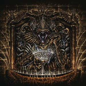 Imperial Triumphant Vile Luxury Redux 1924 (Vinyl) (Importación USA) - Imagen 1 de 1