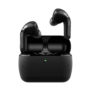 Cloud Mix Buds 2 – Gaming Earbuds, with ANC, 2.4GHz dongle, Bluetooth 5.3, PC... - Picture 1 of 6