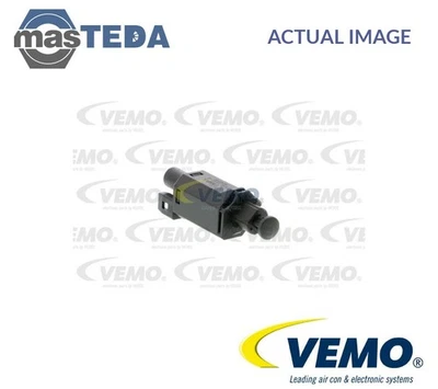 V10-73-0088 BRAKE LIGHT SWITCH STOP VEMO FOR SKODA OCTAVIA I - Image 1 of 4