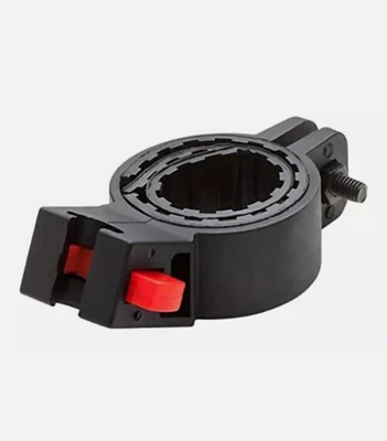 Schwinn SW78502A Combo Lock with Blue Light, 12mm - Image 1 of 3