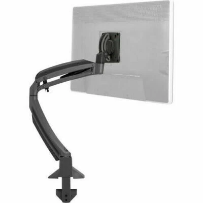 New in Box Chief K1D120B Kontour K1D Dynamic Desk Clamp Mount - Image 1 of 4