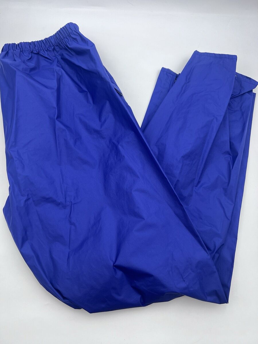 Patagonia Men Activewear Pants for Men | eBay Patagonia Men Activewear Pants for Men | eBay