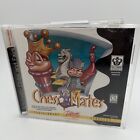 Chess Mates PC CD-ROM GAME + manual. CD25