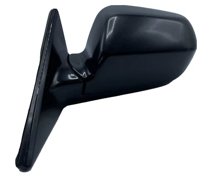 1999 HONDA ACCORD Door Mirror LH OEM - Imagem 1 de 4