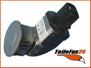 Parking Sensor Pdc Toyota Corolla Camry FJ Land Urban Cruiser Front Rear New - Picture 1 of 2