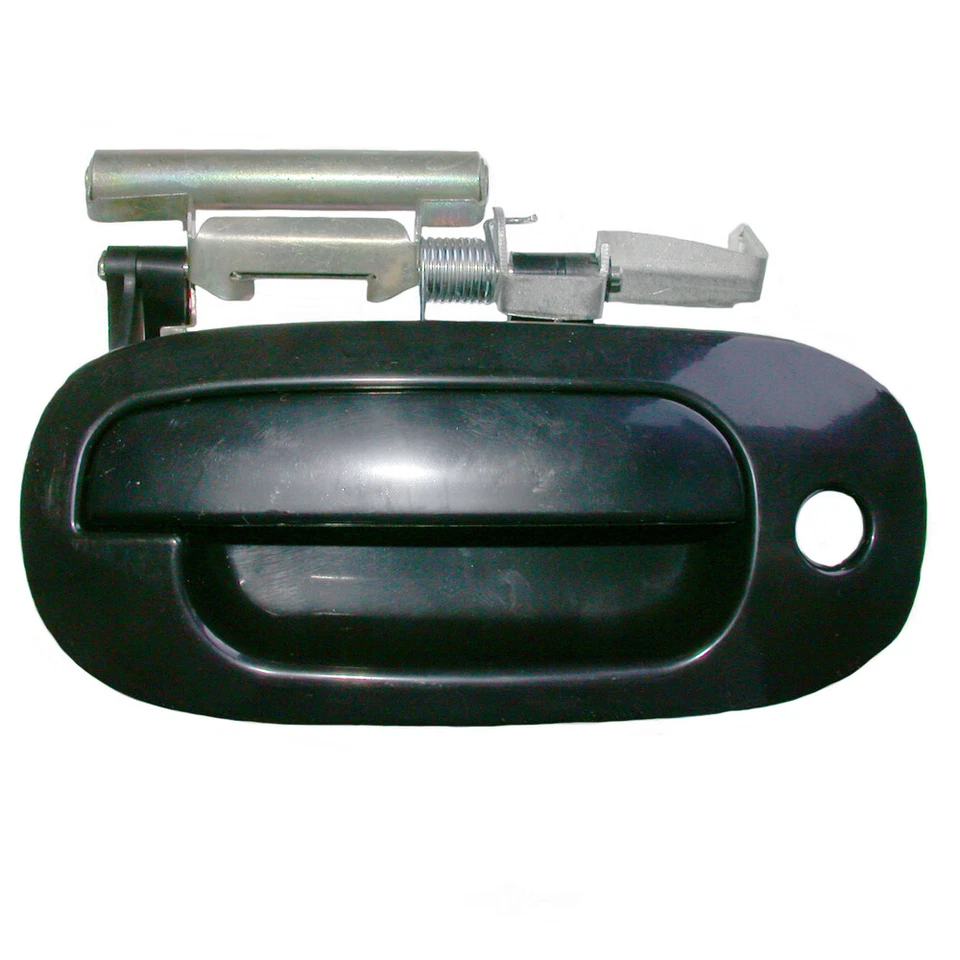 Manija de puerta exterior - Manija de puerta exterior Needa Parts 80185 Foto 1 de 1