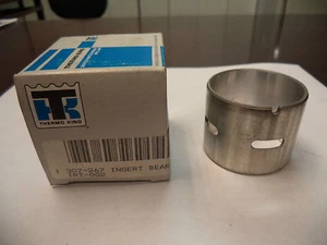 Thermo King Insert Bearing 307-267 - Picture 1 of 4