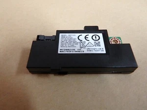 BN59-01174A Modulo TV WIFI SAMSUNG Nuovo Originale WITD30Q - Foto 1 di 3