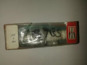 CANDELA DI CHAMPION REF H-4 - Foto 1 di 1
