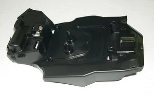 KTM ELECTRIC BOX 77711094000 CROSS - Picture 1 of 1