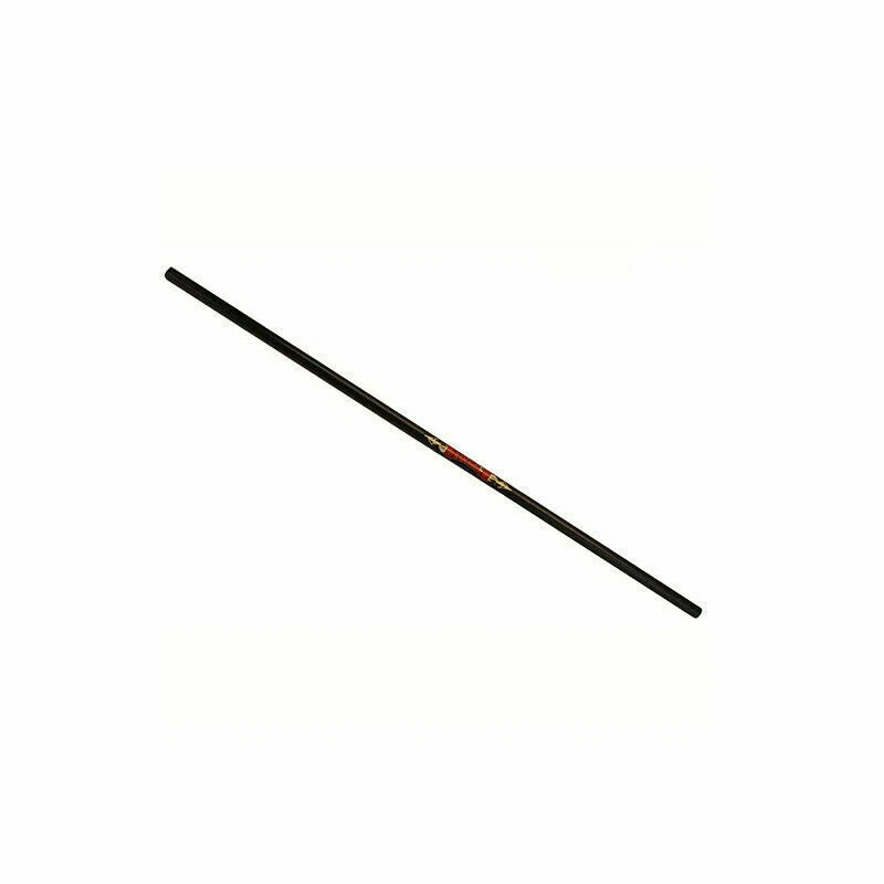 Diablo Carbon 18"" Shafts (Each) - Image 1 of 1