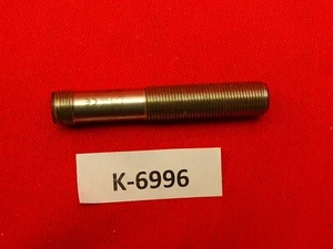 Balluff Inductive Standard Sensors Balluff BES01K6 Balluff BES 516-370-S4-C - Picture 1 of 2