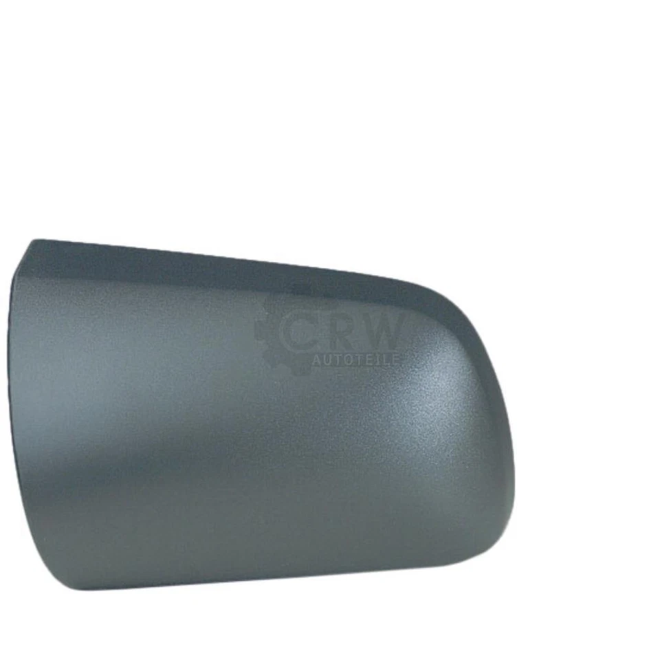 ALKAR Cubierta Retrovisor Exterior Derecho para Opel Vectra A 86_ 87_ J89 88_ 89 - Imagen 1 de 1