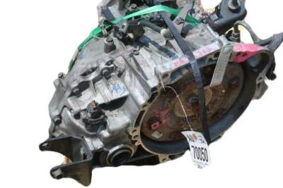 Transmission Assy. TOYOTA CELICA 00 01 02 03 04 05 Foto 1 de 4