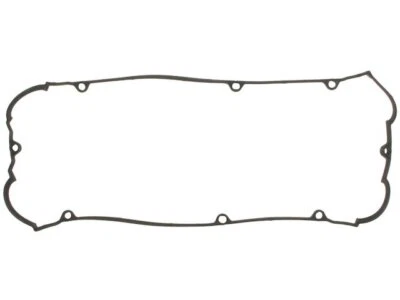 Junta de cubierta de válvula Mahle 16967KKJC 2004 2005 3,5 L V6 para Kia Sorento 2003-2006 Foto 1 de 2