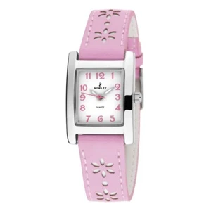 Reloj Nowley 8-5388-0-4 - Imagen 1 de 1