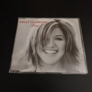 Kelly Clarkson - Low - Picture 1 of 2