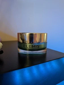 ELEMIS, Pro-Collagen eye revive mask 15ml ~ New *unboxed* - Picture 1 of 2
