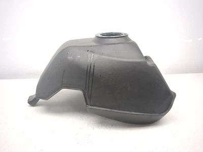 00-09 Buell Blast tanque de combustible depósito de gasolina Foto 1 de 4