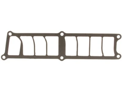 Junta plenum de admisión Mahle 18217DZKW 1988 1995 1991 1989 para Ford F150 1985-1996 Foto 1 de 2