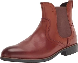 Rockport TMDS Chelsea Bronceado 8W - Imagen 1 de 8