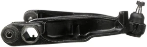 Suspension Control Arm and Ball Joint Assembly Delphi TC5948 - Picture 1 of 7