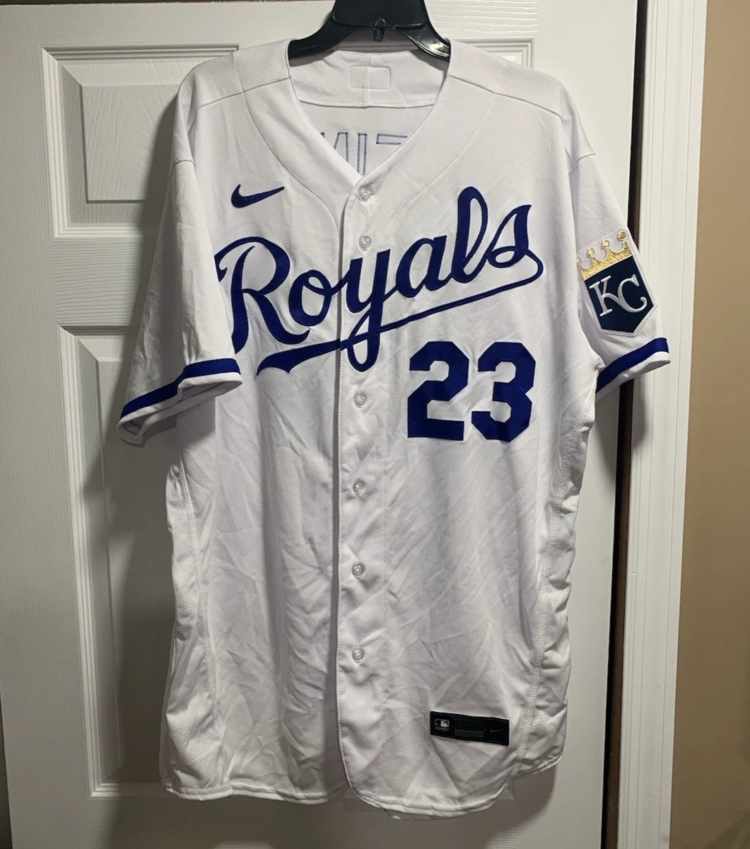 Zack Greinke MLB Jerseys for sale | eBay
