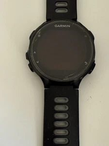 Smart Watch Garmin Forerunner 735 Xt Broken - Zdjęcie 1 z 3