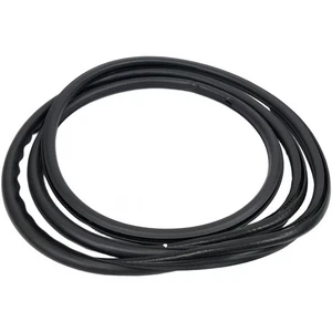 Weatherstrip Seal Land Cruiser Seal ABS Material OEM Number 63251-60062 - Picture 1 of 4