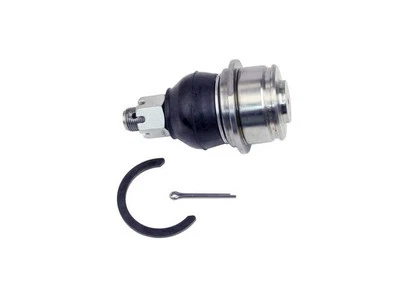 For 2007-2021 Toyota Tundra Ball Joint Front Lower 59331CJMZ 2011 2008 2012 2014 - Image 1 of 2