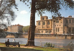 26-ROMANE SUR ISERE-N��3780-A/0013 - Bild 1 von 2