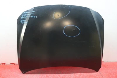 2017 2018 2019 2020 2021 2022 2023 2024 2025 MAZDA CX-5 FRONT HOOD Foto 1 de 4