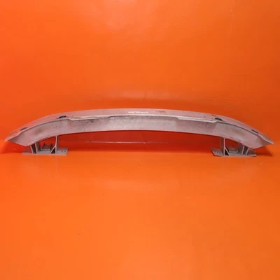 CADILLAC XTS REFUERZO TRASERO 2013 2014 2015 2016 2017 22835199 OEM Foto 1 de 4