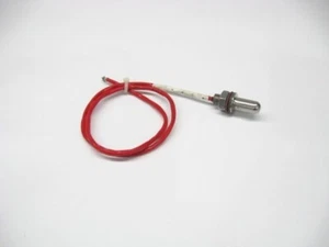 Sandia OAT Probe - PN: 305561-91 - With Maintenance Release - Lot # D290 - Foto 1 di 6