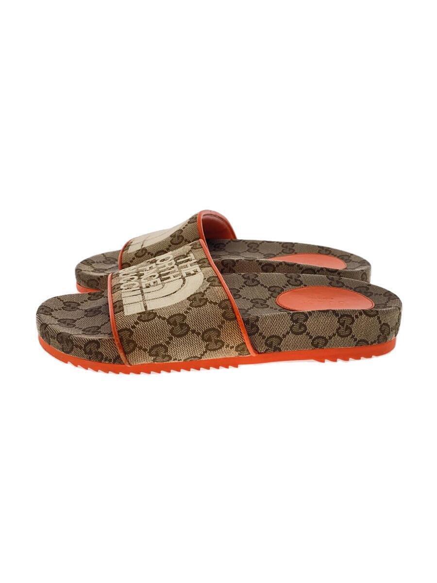 Gucci Orange Shoes for Women for sale | eBay Gucci Orange Shoes for Women for sale | eBay