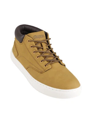 Kappa LOGO FINEGAN Sneakers stringate da uomo - Immagine 1 di 4