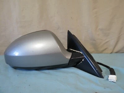 ✅ 06 07 08 Infiniti fx35 fx45 POWER HEAT MEMORY Espejo Lateral Derecho PASAJERO OEM Foto 1 de 4