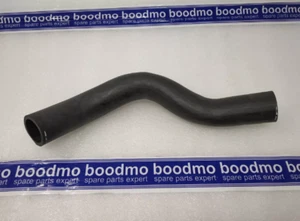 Radiator Outlet Hose for MARUTI SX4, SX4 1ST F/L - 17854M55K00 - Picture 1 of 8