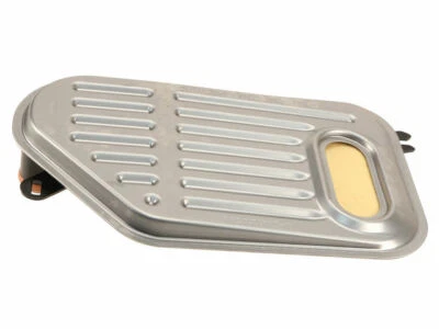 For 2000 BMW 323Ci Automatic Transmission Filter 44889BP Production: 03/01/2000- Foto 1 de 2